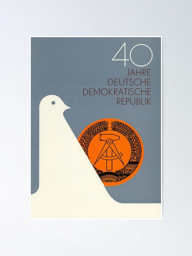 DDR WORLD ポスター DDR WORLD ポスター Amazon.co.jp: DDR WORLD ポスター : おもちゃ