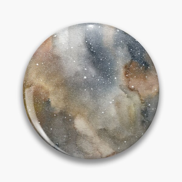 Artikelvorschau, Copper Galaxy entworfen und verkauft von Laura Ilustras.