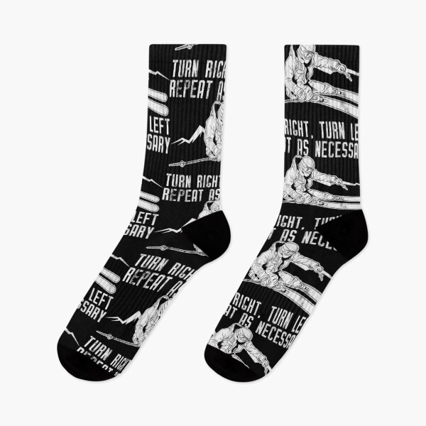Item preview, Ski Skier Skiing Winter Sport Funny Gift Idea designed and sold by haselshirt.