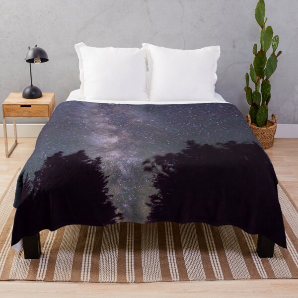 Item preview, Milkway in the gap designed and sold by RezieMart.