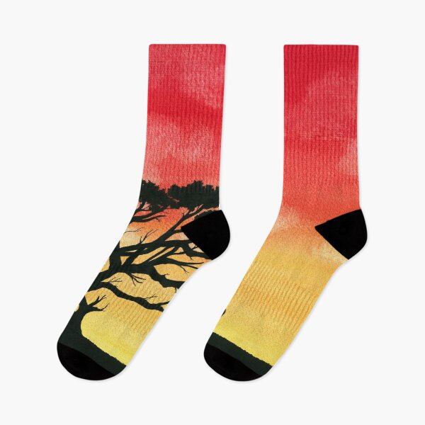 Item preview, Africa designed and sold by Laura Ilustras.