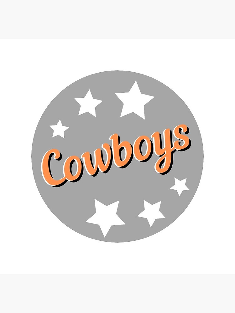 Pin on dallas cowboys logo