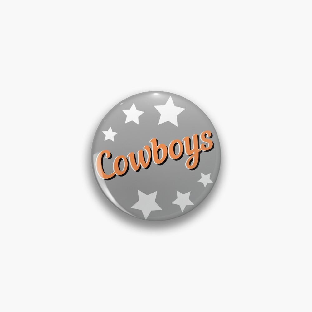 Pin by Dallas Cowboys Pin on Dallas Cowboys