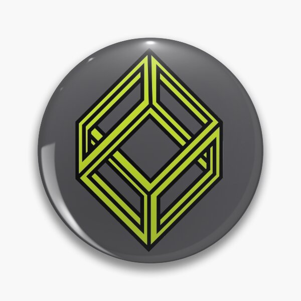 Item preview, impossible designed and sold by SHIT! CLOTHING.