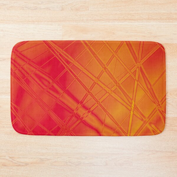 Item preview, into the fire designed and sold by Marquinho46.