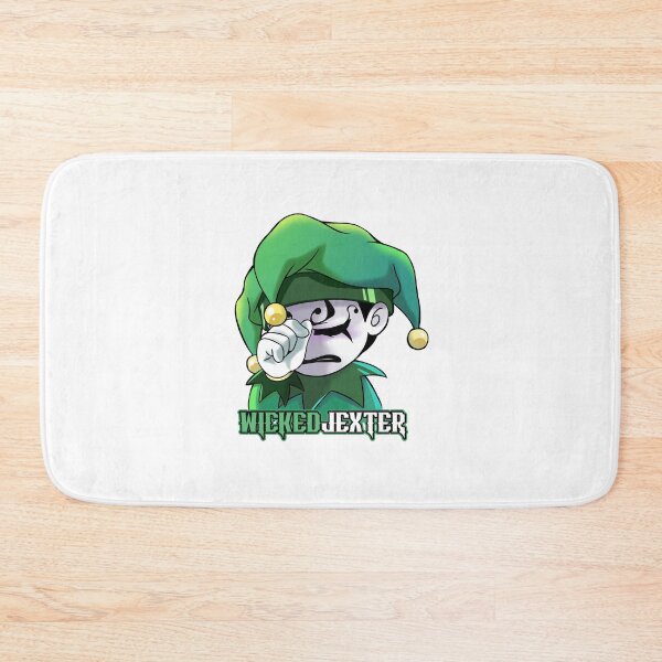Item preview, WickedJexter Face Palm designed and sold by WickedJexter.