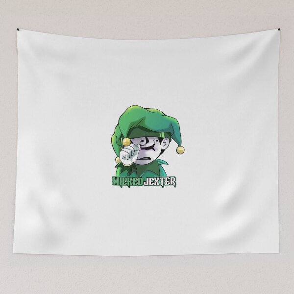 Item preview, WickedJexter Face Palm designed and sold by WickedJexter.
