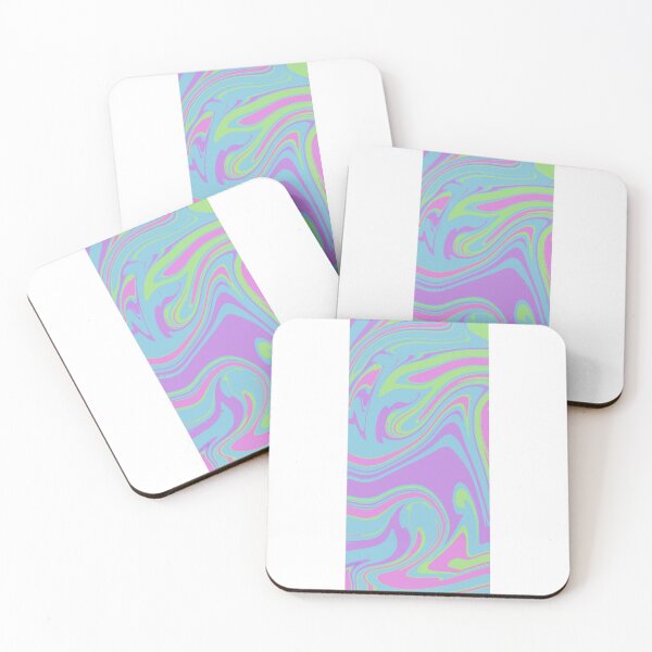 Item preview, Cool Twist designed and sold by TheShopSpot.