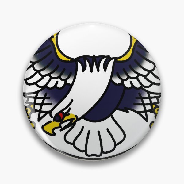 Item preview, Delaware designed and sold by kmtnewsmans.