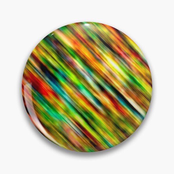 Item preview, Psychedelic Blindness designed and sold by HectorCantres.