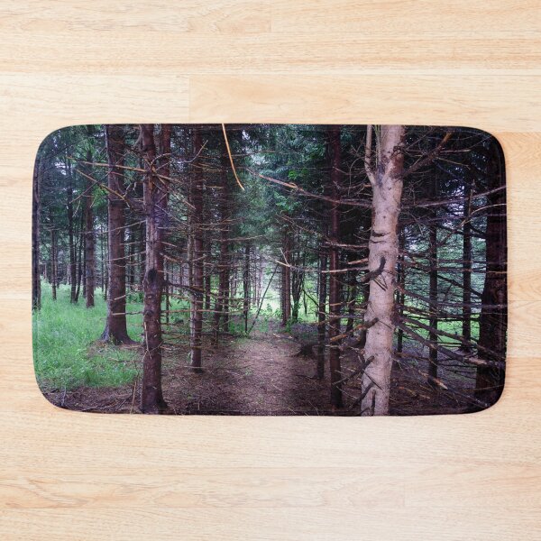 Item preview, Pine tree trunks designed and sold by RezieMart.