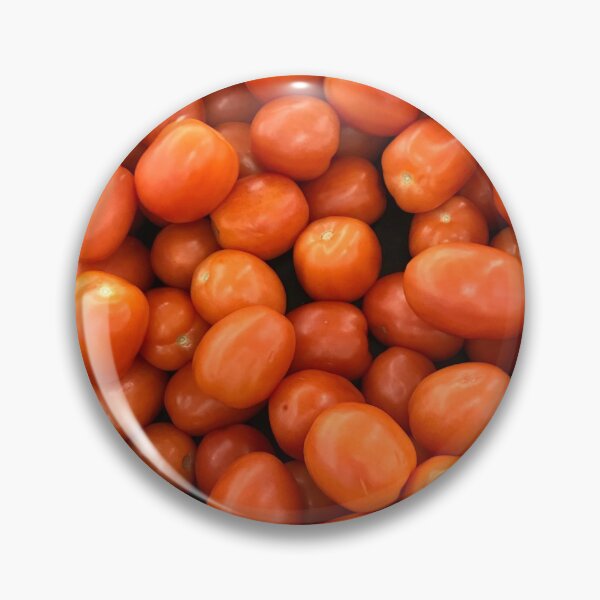 Item preview, Tomato time. designed and sold by 99Brooklynn99.