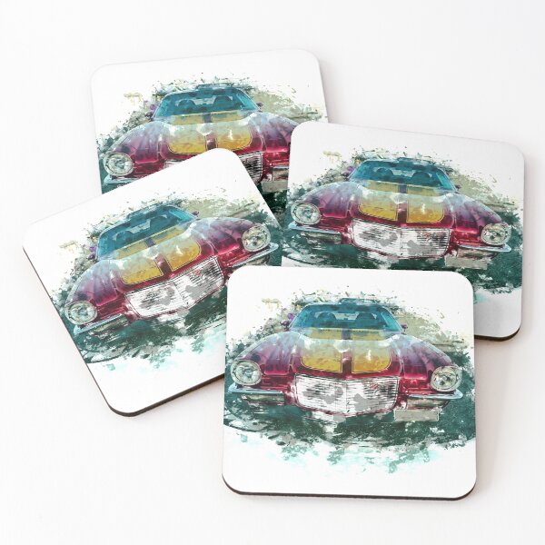 Item preview, Untitled designed and sold by HogarthArts.