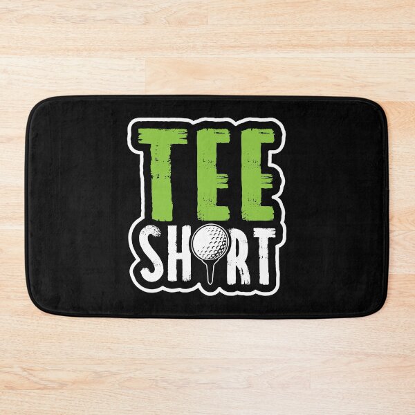 Item preview, Golf Golf Player Tee Shirt Golf Lover Birthday Gift Idea designed and sold by haselshirt.