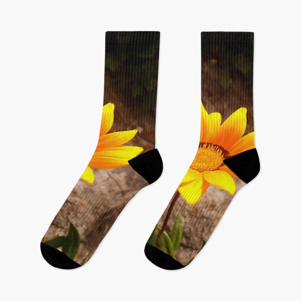 Item preview, Light in the Darkness designed and sold by jwwallace.