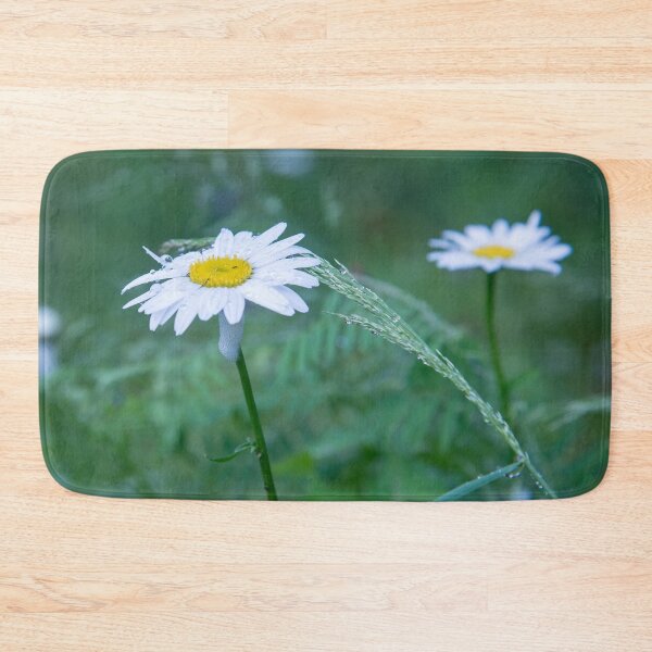 Item preview, Flower in the wild designed and sold by RezieMart.
