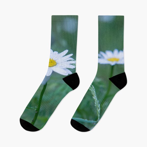 Item preview, Flower in the wild designed and sold by RezieMart.