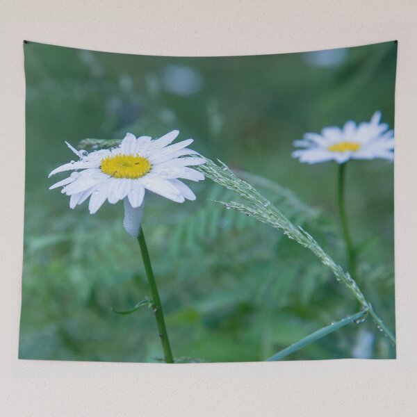 Item preview, Flower in the wild designed and sold by RezieMart.