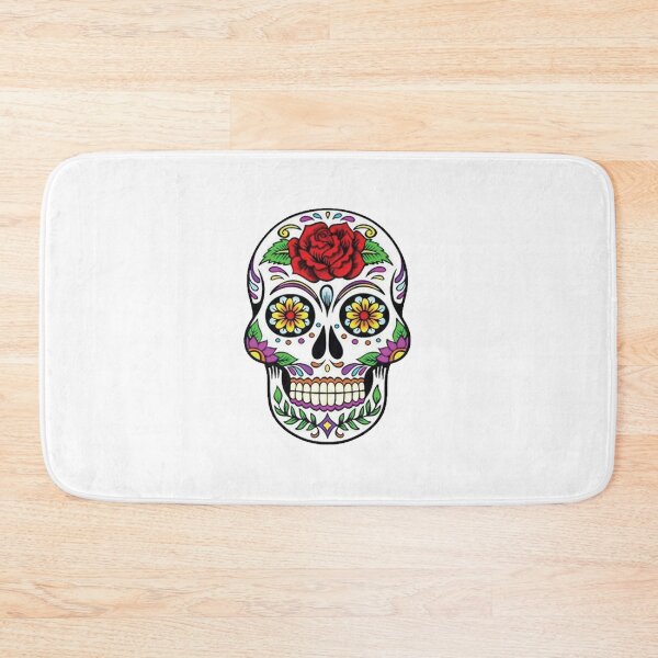 Item preview, Messican Skeleton designed and sold by Marquinho46.