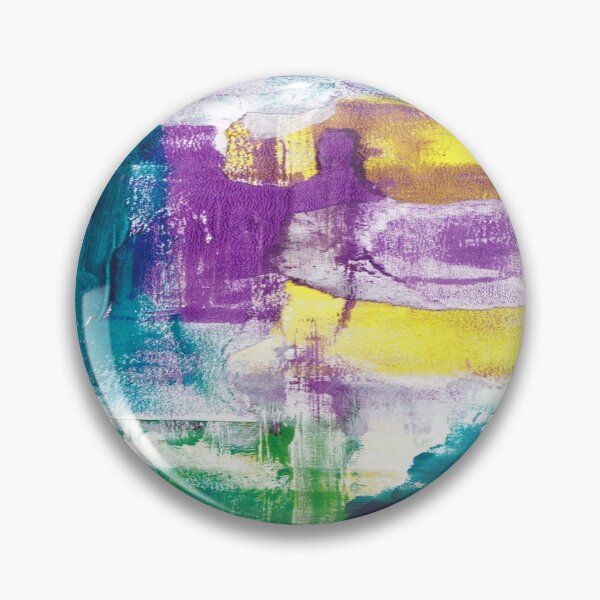 Item preview, PASSING TIME designed and sold by KATHLEEN TENNANT ART.