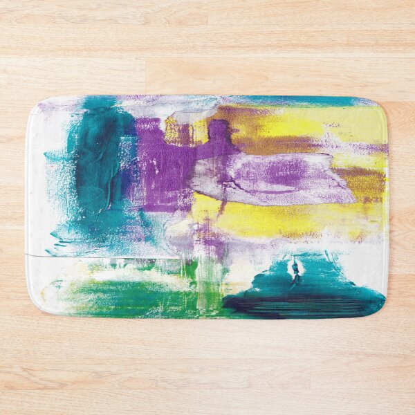 Item preview, PASSING TIME designed and sold by KATHLEEN TENNANT ART.