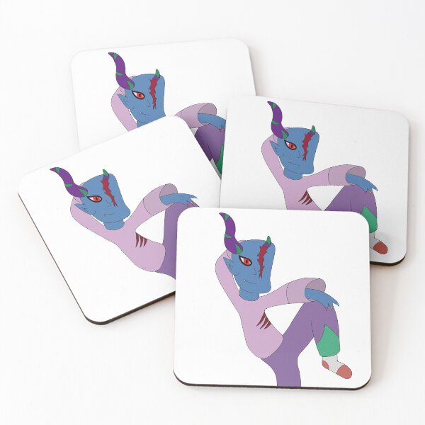 Item preview, Bean designed and sold by Kai Buro.