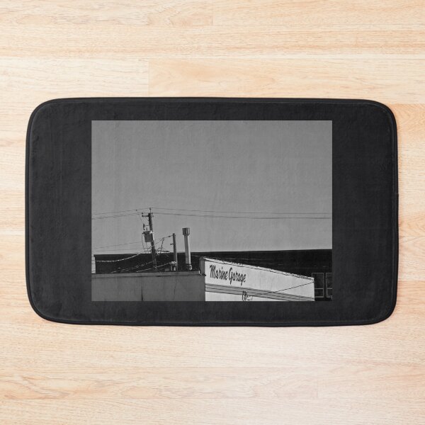 Item preview, Steveston, BC designed and sold by Gabriele Maurus.