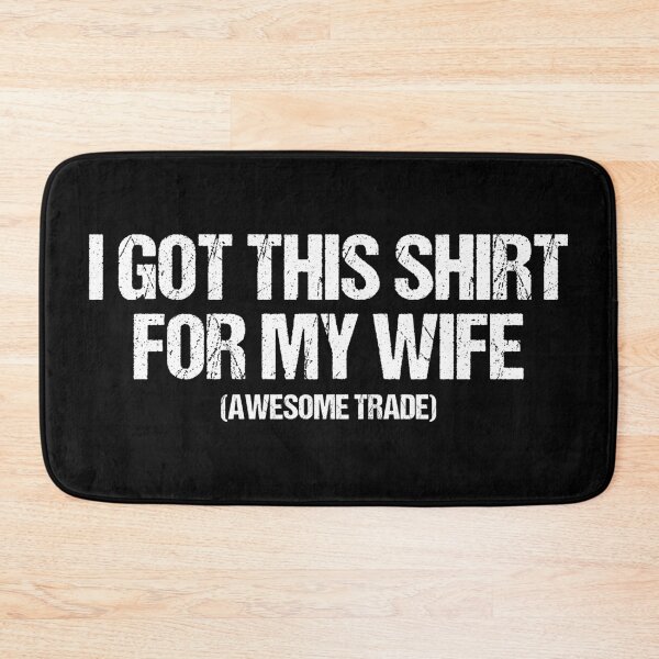 Item preview, Divorce Divorced Celebrate New Single Party Gift designed and sold by haselshirt.
