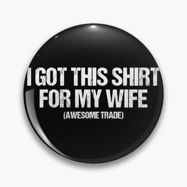 Item preview, Divorce Divorced Celebrate New Single Party Gift designed and sold by haselshirt.
