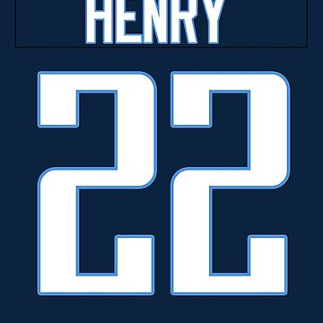 Kevin Byard #31 Celebrates Tennessee Titans Classic T-Shirt | Redbubble