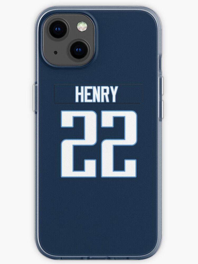 Kevin Byard #31 Celebrates Tennessee Titans Classic T-Shirt | Redbubble