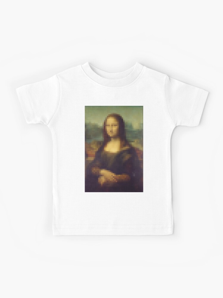 https://ih1.redbubble.net/image.1177985316.7050/ra,kids_tee,x900,FFFFFF:97ab1c12de,front-pad,750x1000,f8f8f8.jpg