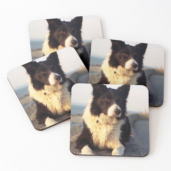 Item preview, Forever in my heart. designed and sold by Michael Haslam.