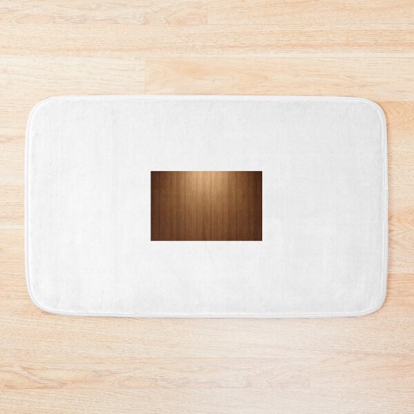 Item preview, arte en madera designed and sold by Marquinho46.