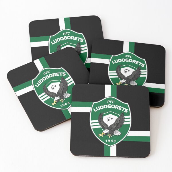 Item preview, Footbal Fans Ultras Hooligans Bulgaria, Ludogorets Razgrad designed and sold by Thestarrysky.