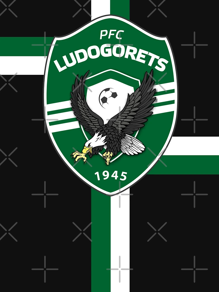 PFC Ludogorets 1945 - Apps on Google Play