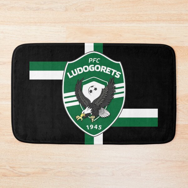 Item preview, Footbal Fans Ultras Hooligans Bulgaria, Ludogorets Razgrad designed and sold by Thestarrysky.