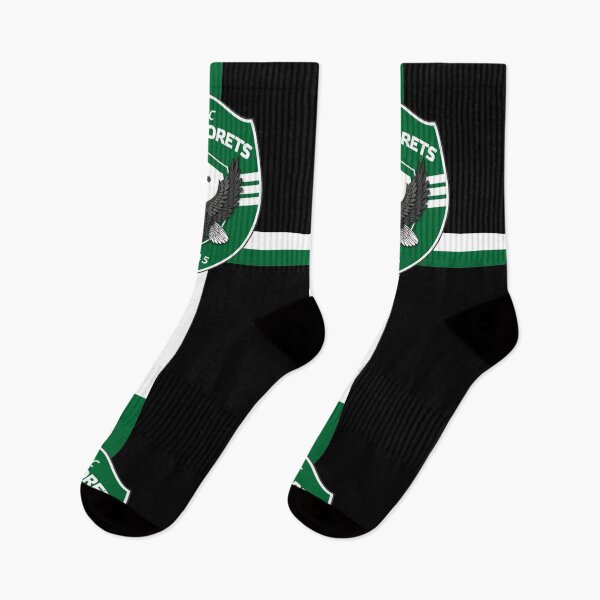 Item preview, Footbal Fans Ultras Hooligans Bulgaria, Ludogorets Razgrad designed and sold by Thestarrysky.