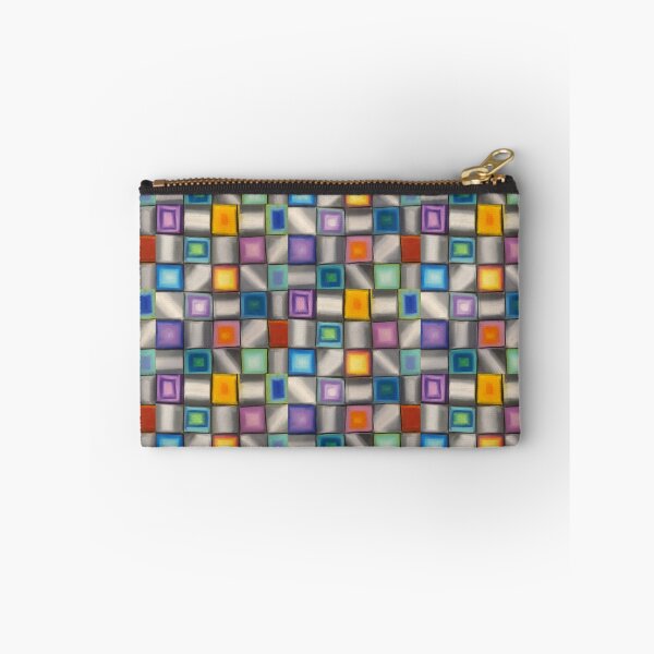 Item preview, Checkered vibes designed and sold by amethyst079.