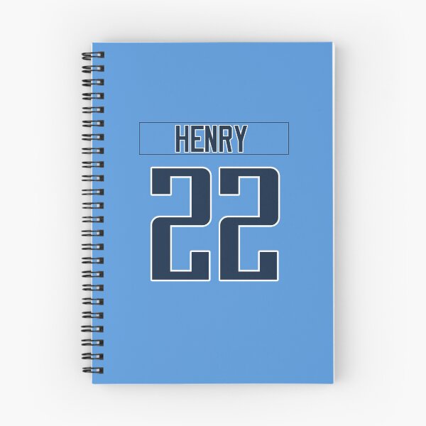 Item preview, Derrick Henry designed and sold by GlazeDesigns.