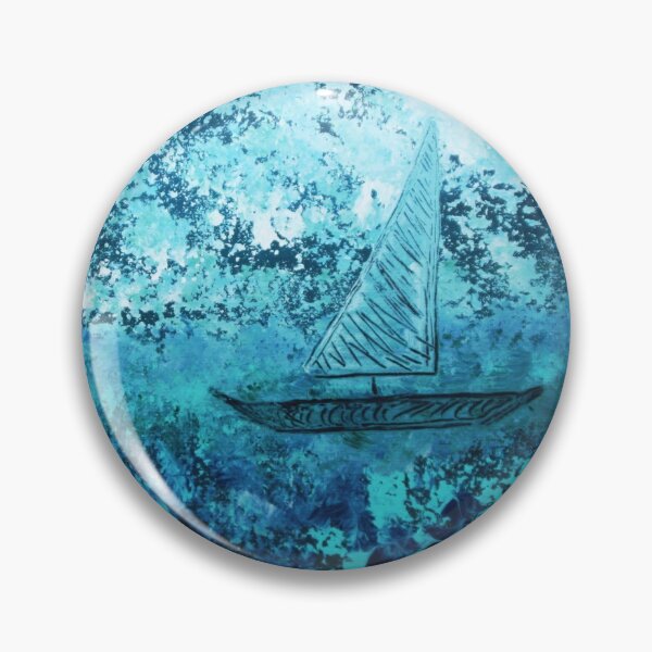 Item preview, Into The Blue designed and sold by IKIosifelli.