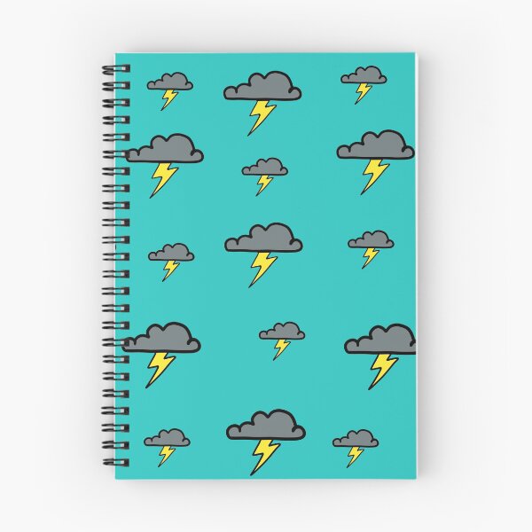 Item preview, Lightning bolt  designed and sold by Quaint.