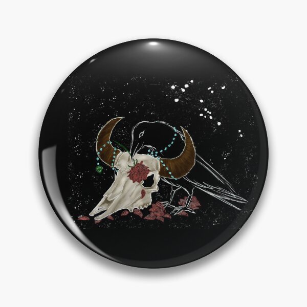 Item preview, Taurus designed and sold by happyfox.