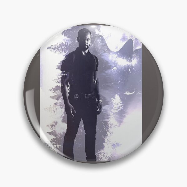 Item preview, Pack Alpha Luke designed and sold by LilNptn.