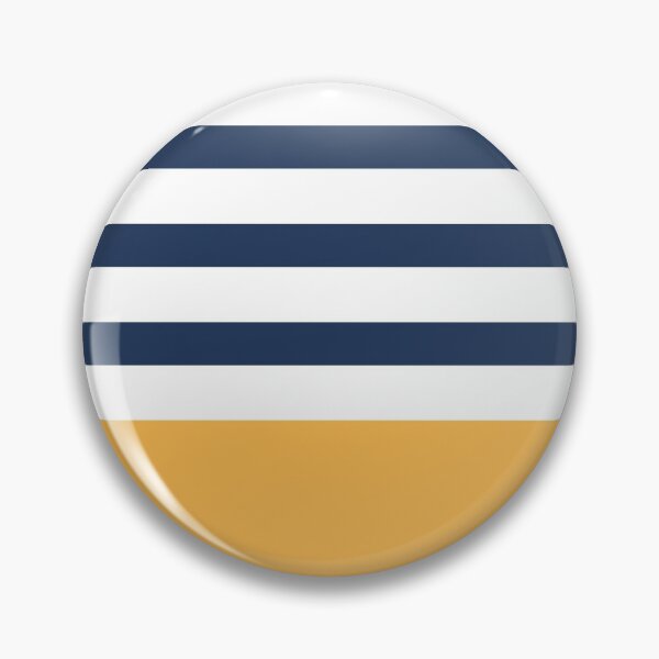 Item preview, Nautical (darker version) designed and sold by Latte Design.