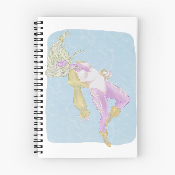 Item preview, Trance Garnet - Final Fantasy IX designed and sold by radiochai.