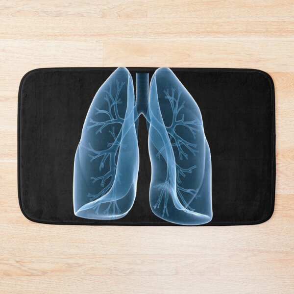 Item preview, Lungs designed and sold by Marquinho46.
