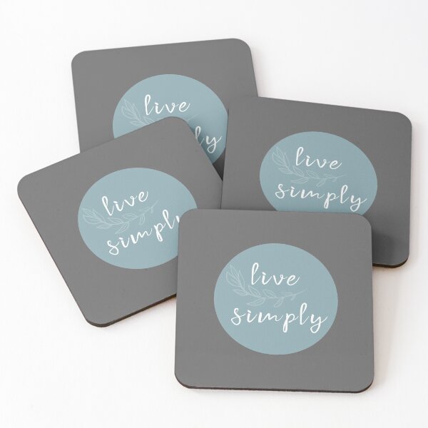 Item preview, live simply designed and sold by celiabrand.