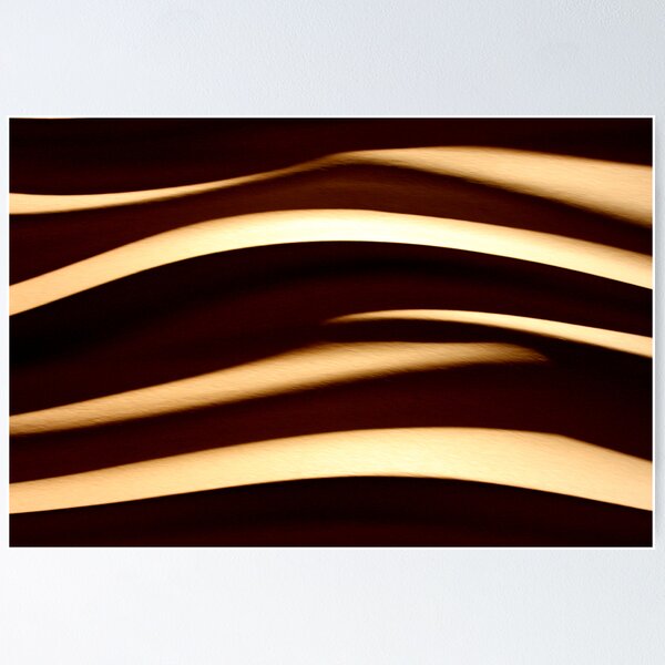 Item preview, Dunes designed and sold by Globalphotos.
