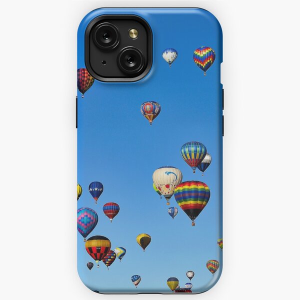 KATE SPADE BALLOON iPhone 13 Pro Max Case Cover